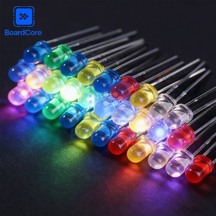 LED - Image 5