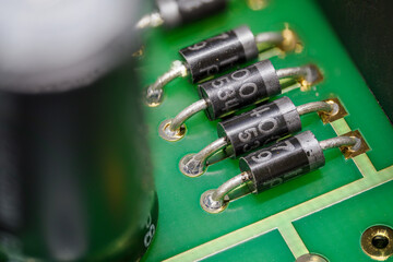 Diode - Image 4