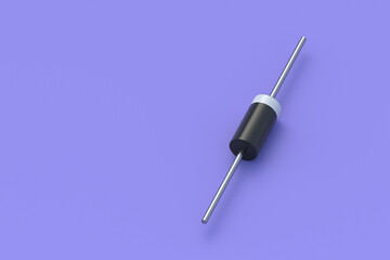 Diode - Image 5