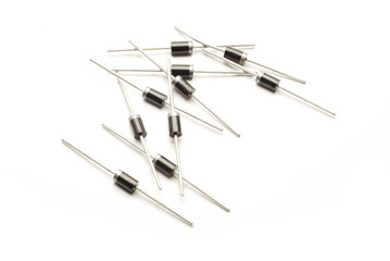 Diode - Image 2