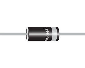 Diode
