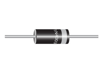 Diode