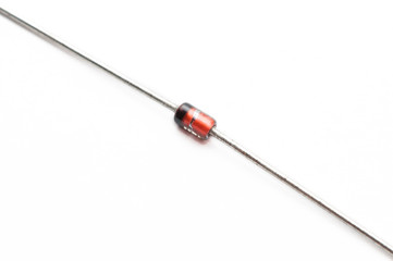 Diode - Image 3