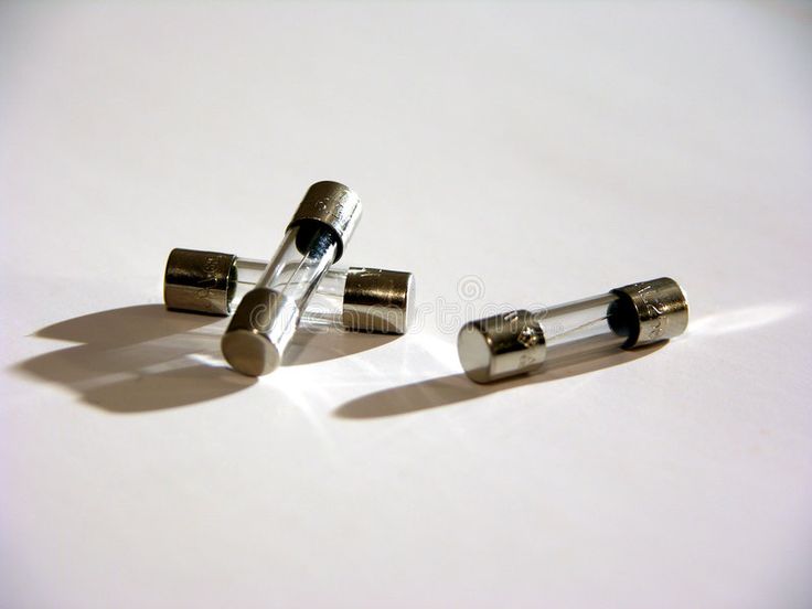 Fuse - Image 7