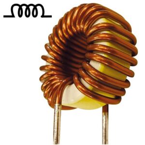 Inductor