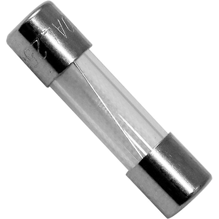 Fuse