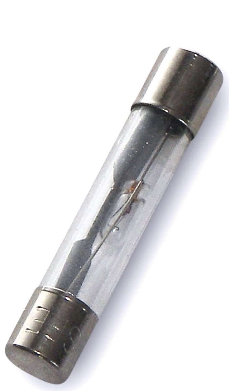 Fuse - Image 6