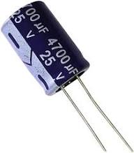 capacitor