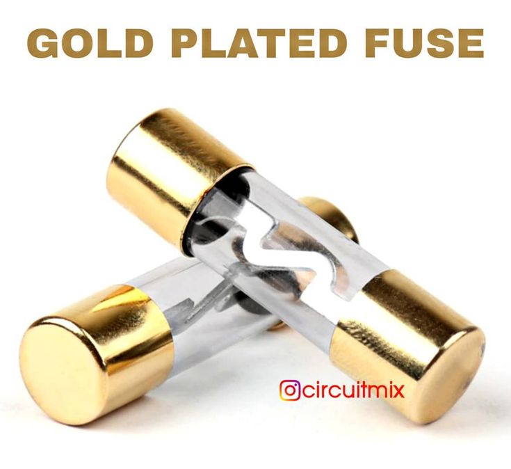Fuse - Image 4